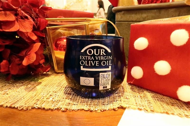 特級初榨橄欖油 027.jpg