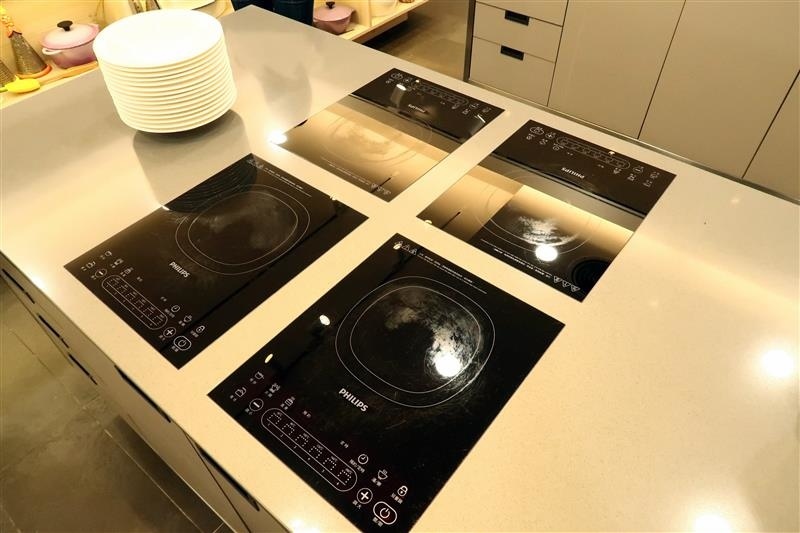 特級初榨橄欖油 004.jpg