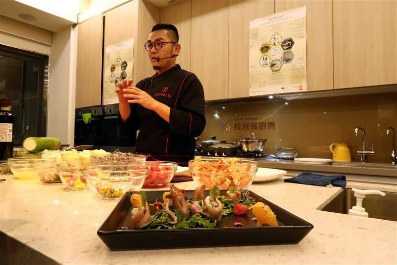 特級初榨橄欖油 044.jpg