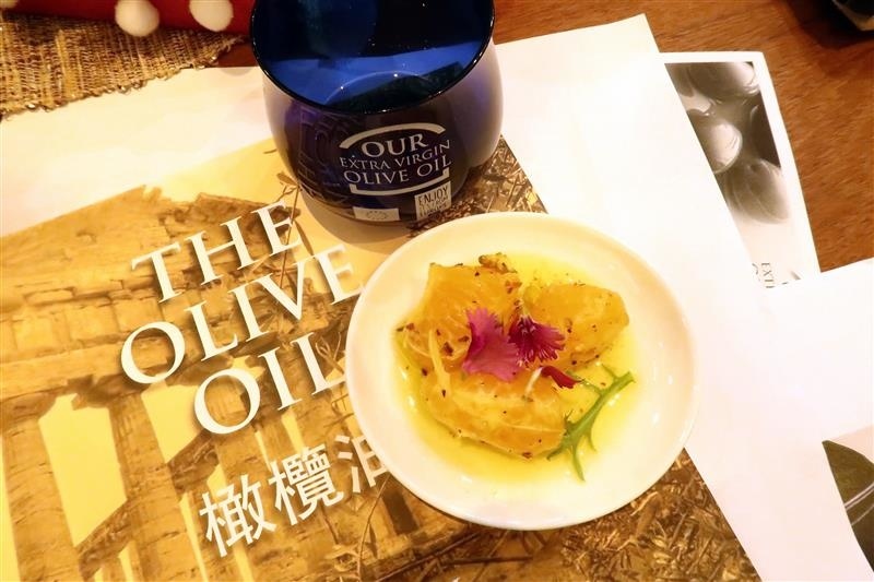 特級初榨橄欖油 034.jpg