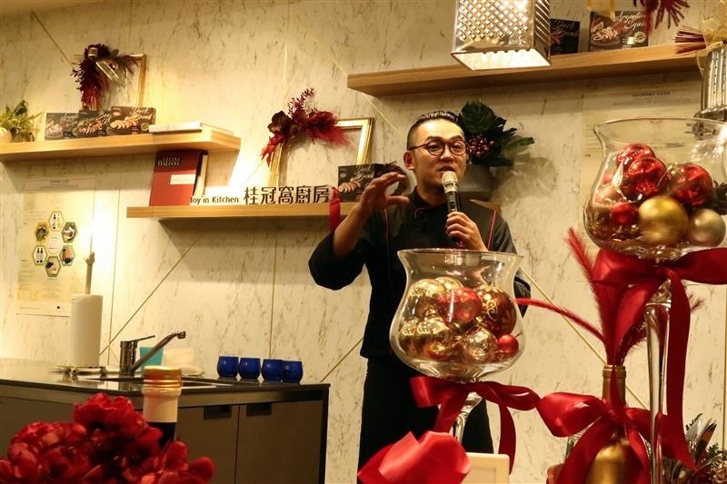 特級初榨橄欖油 033.jpg