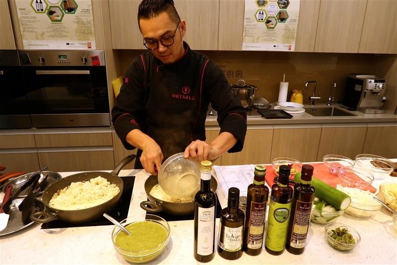 特級初榨橄欖油 009.jpg