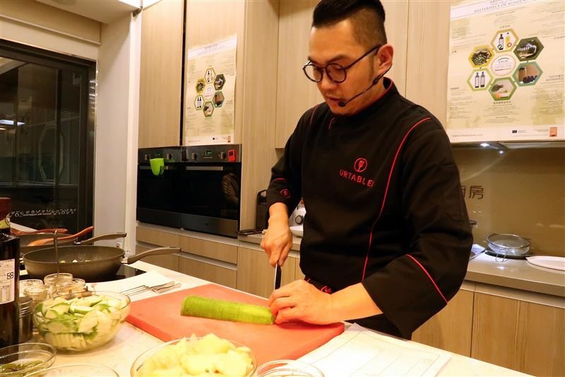 特級初榨橄欖油 048.jpg