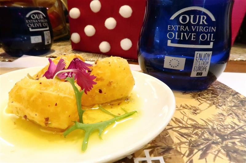 特級初榨橄欖油 035.jpg