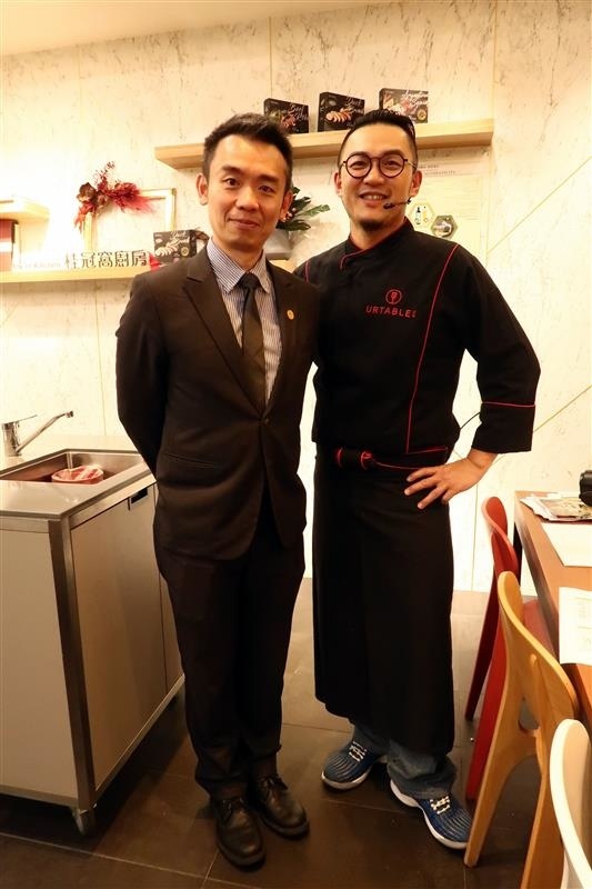 特級初榨橄欖油 073.jpg