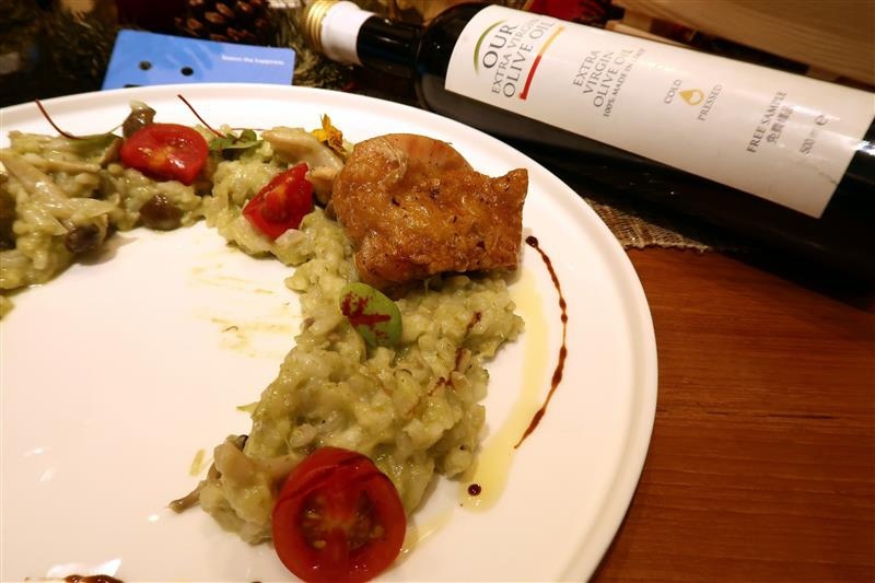 特級初榨橄欖油 064.jpg