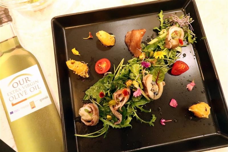 特級初榨橄欖油 043.jpg