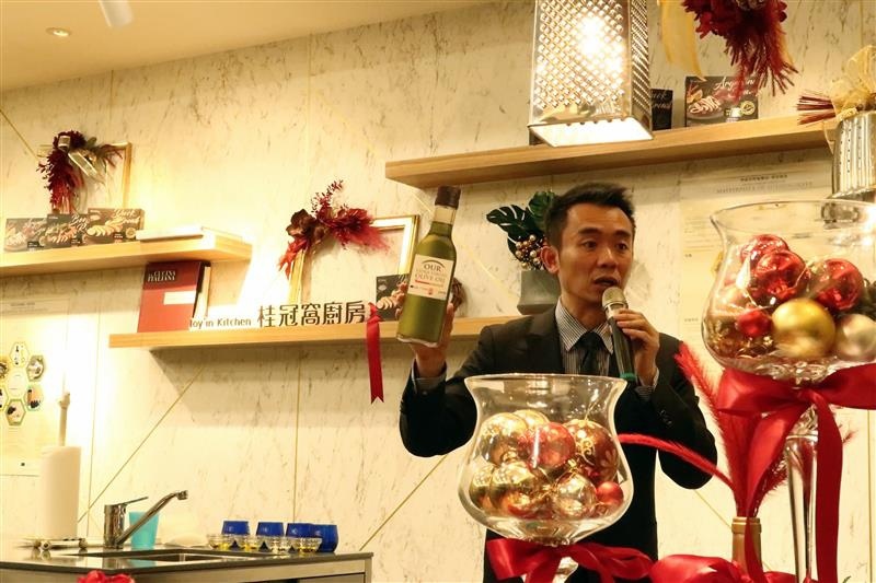 特級初榨橄欖油 028.jpg