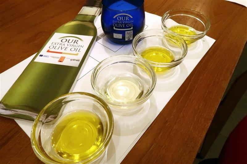 特級初榨橄欖油 032.jpg