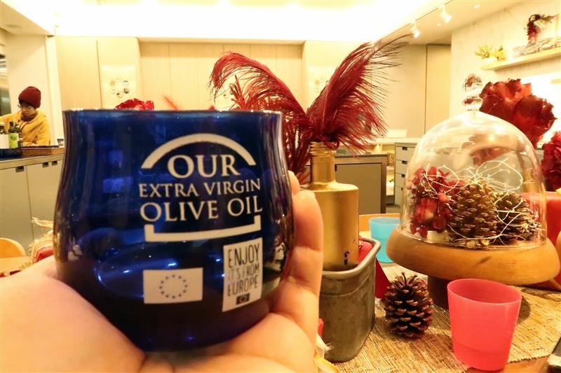 特級初榨橄欖油 023.jpg