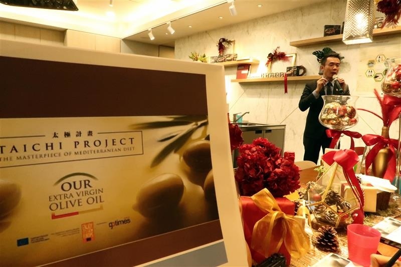 特級初榨橄欖油 019.jpg