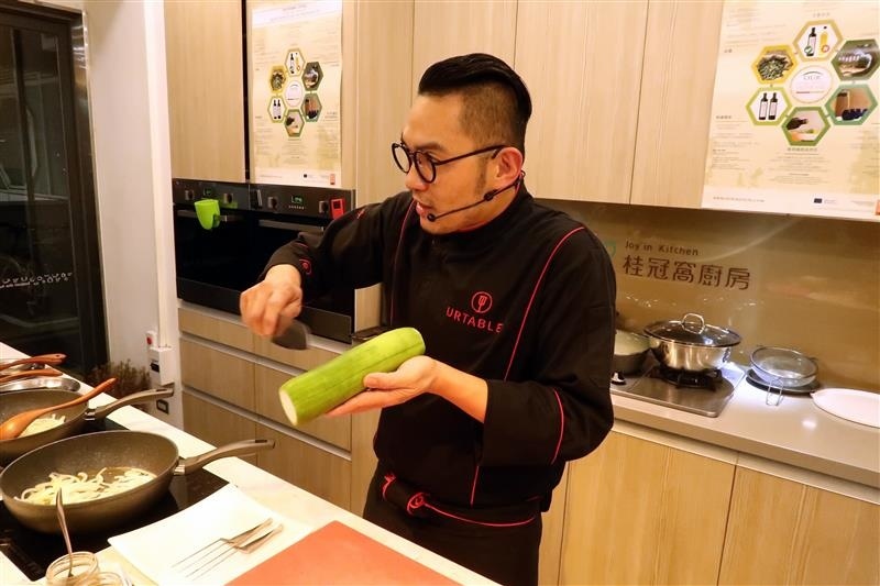 特級初榨橄欖油 047.jpg