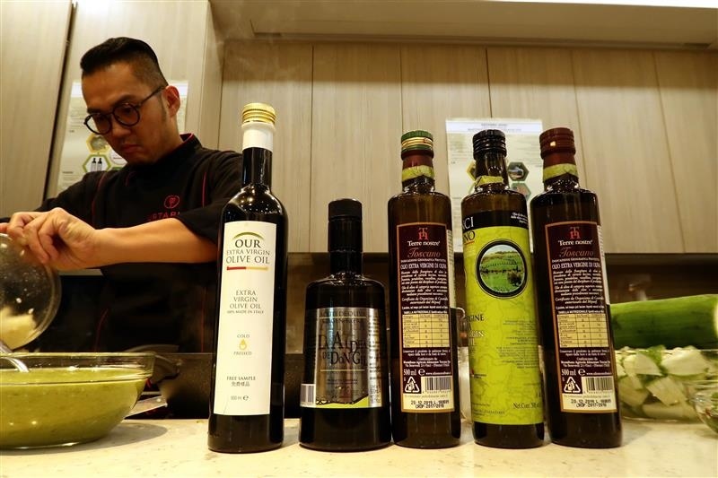 特級初榨橄欖油 008.jpg