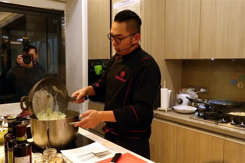 特級初榨橄欖油 052.jpg