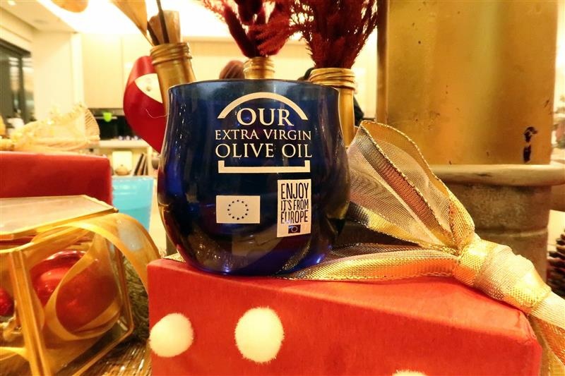 特級初榨橄欖油 026.jpg