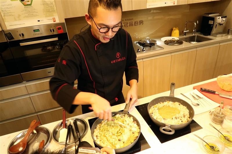 特級初榨橄欖油 057.jpg