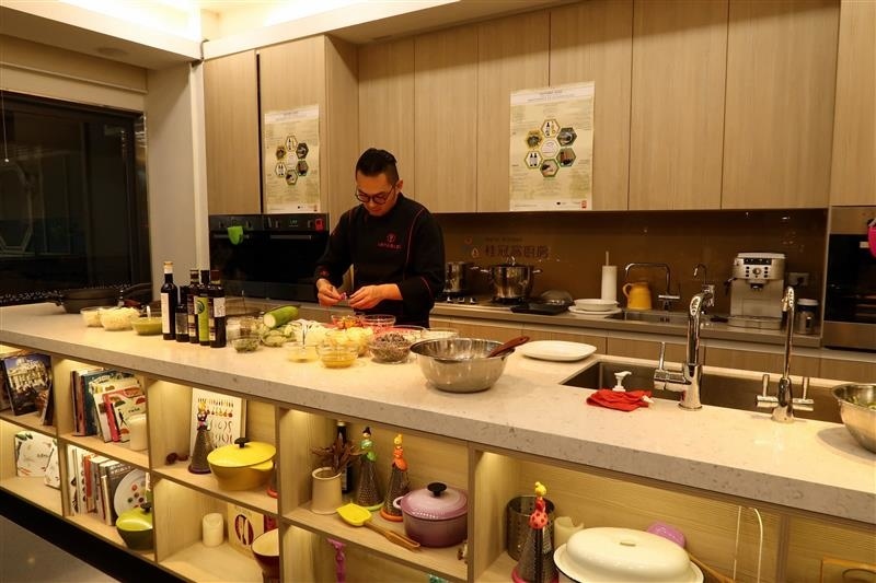 特級初榨橄欖油 005.jpg