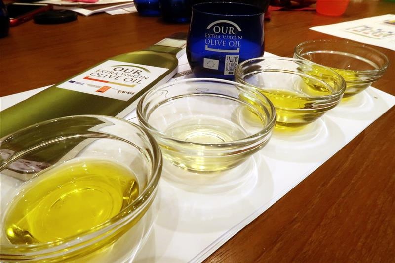 特級初榨橄欖油 030.jpg