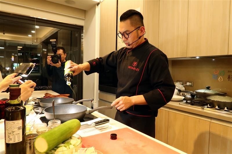 特級初榨橄欖油 045.jpg