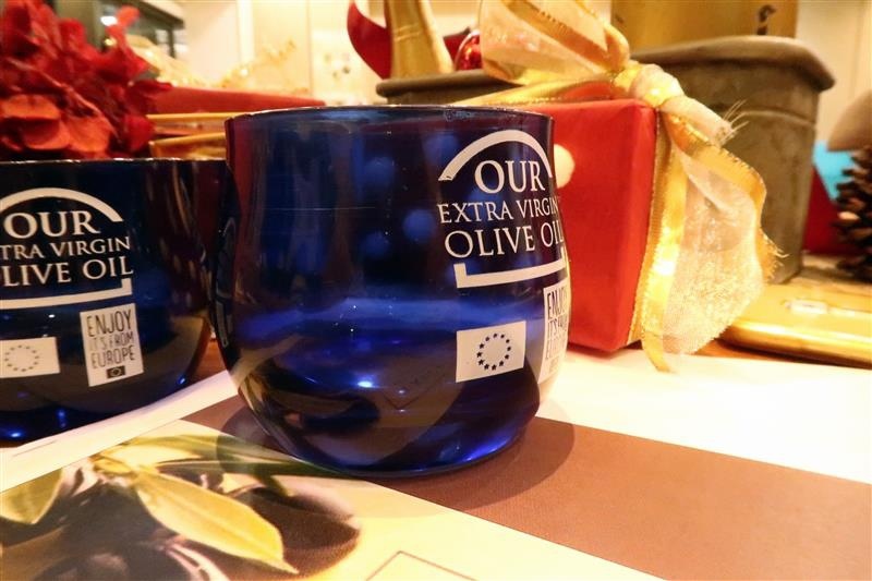 特級初榨橄欖油 025.jpg
