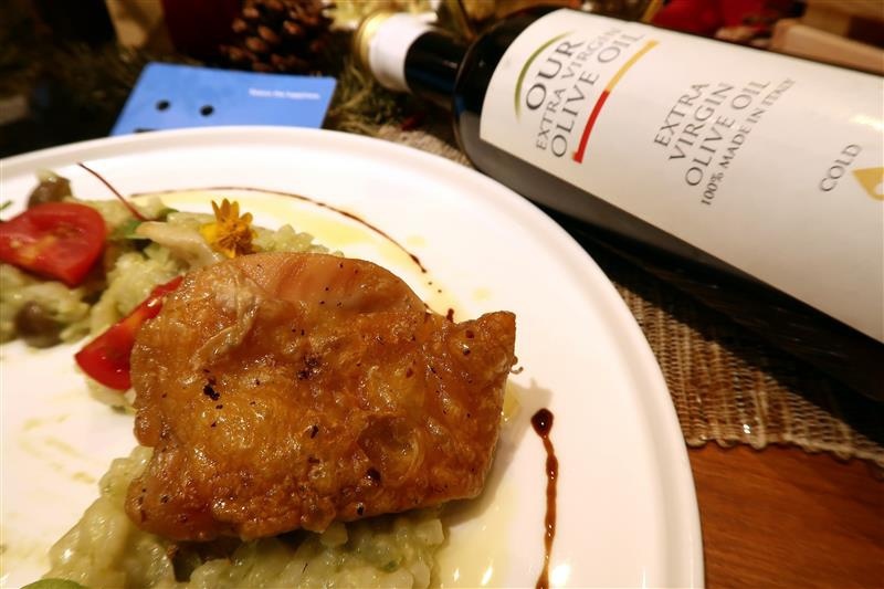 特級初榨橄欖油 068.jpg