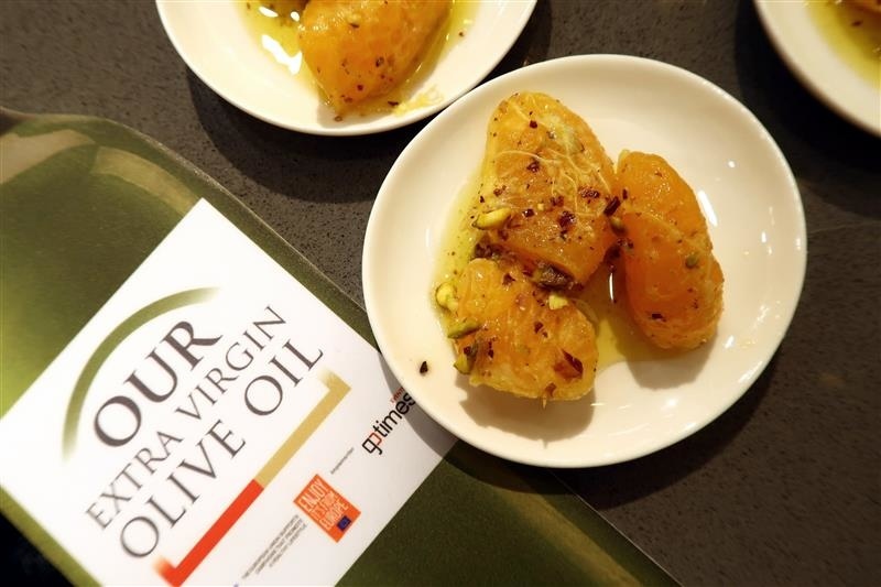 特級初榨橄欖油 013.jpg