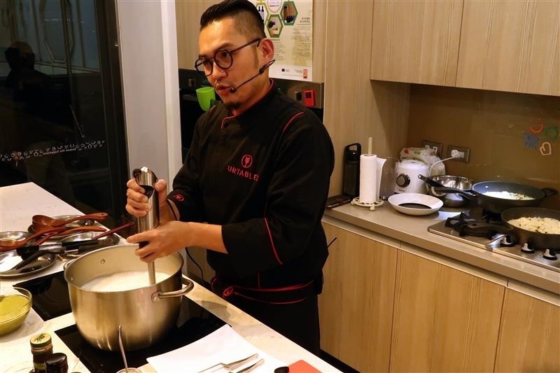 特級初榨橄欖油 053.jpg