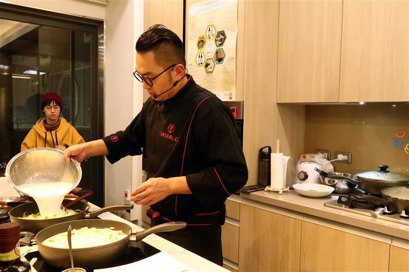 特級初榨橄欖油 051.jpg