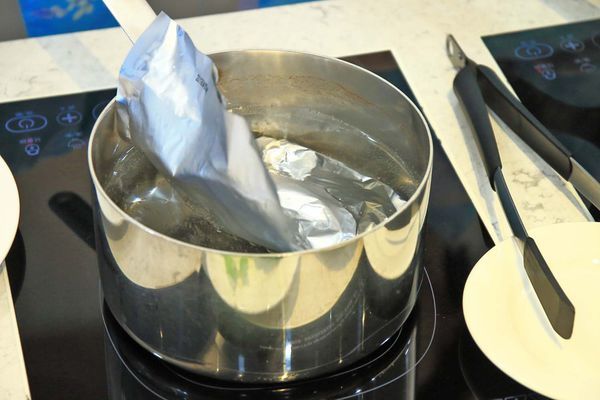 【台北景點】桂冠窩廚房-全台唯一室內賞櫻花親子旅遊景點