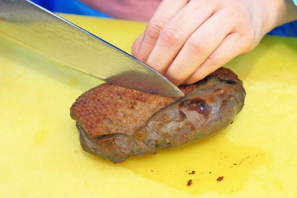 【台北景點】桂冠窩廚房-全台唯一室內賞櫻花親子旅遊景點