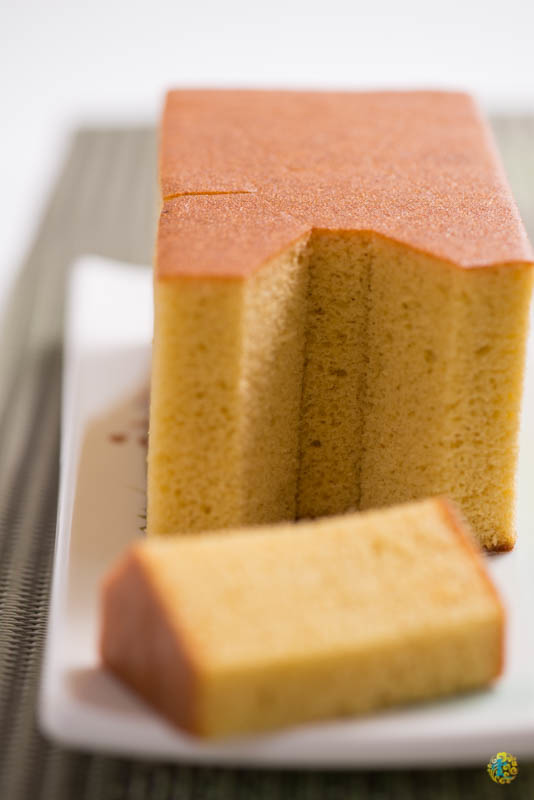 DSC_6822.jpg DSC_6822.jpg