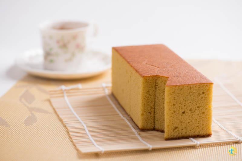 DSC_6821.jpg DSC_6821.jpg