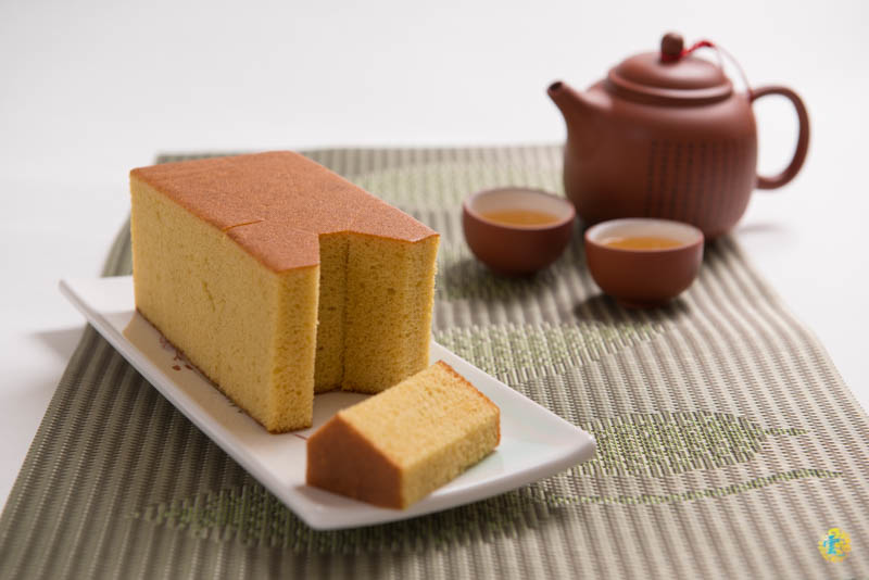 DSC_6823.jpg DSC_6823.jpg