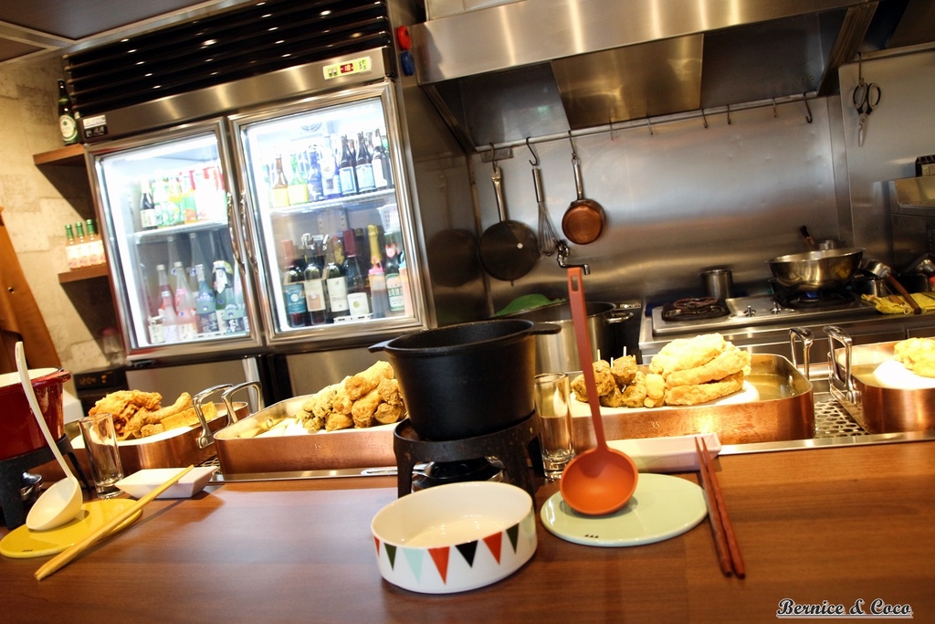 IMG_4440.JPG IMG_4440.JPG