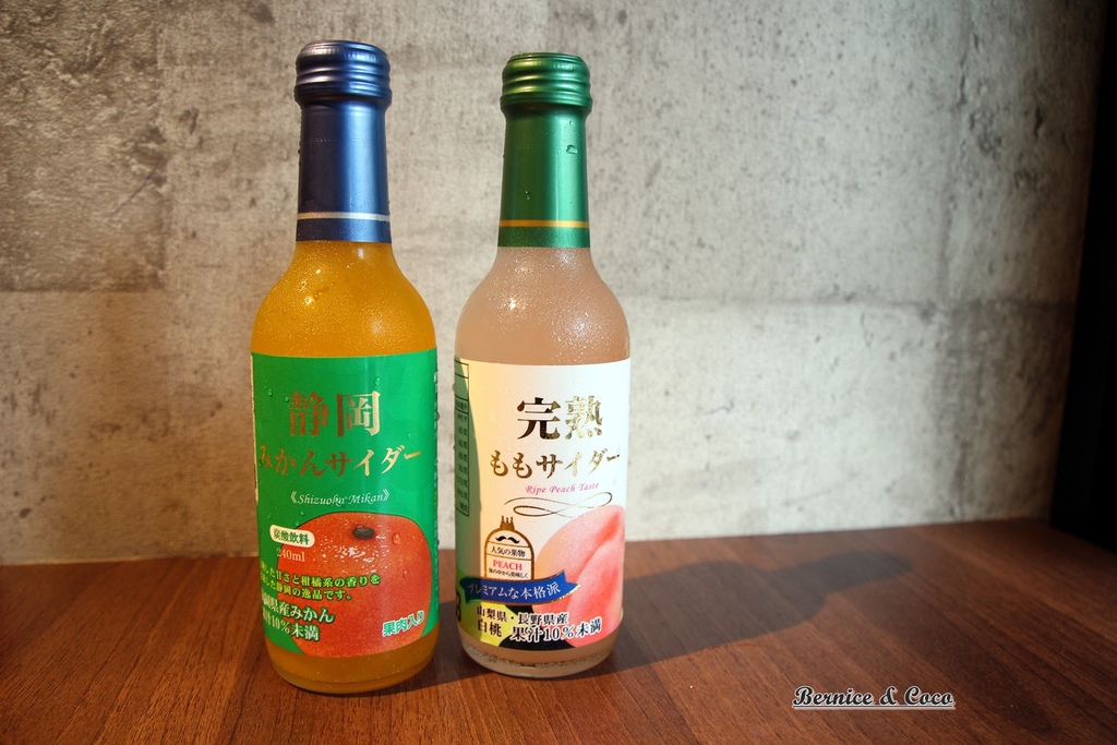 IMG_4494.JPG IMG_4494.JPG