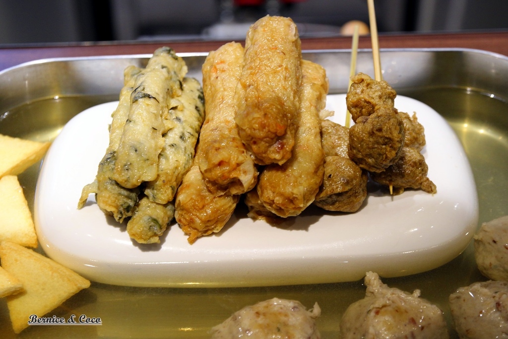 IMG_4467.JPG IMG_4467.JPG