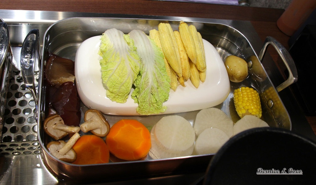 IMG_4457.JPG IMG_4457.JPG