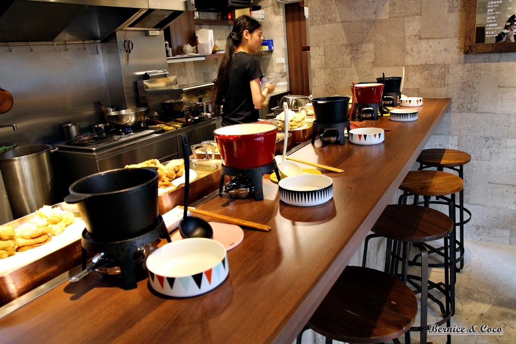 IMG_4442.JPG IMG_4442.JPG