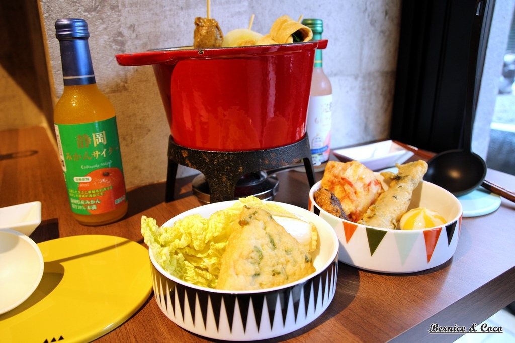 IMG_4488.JPG IMG_4488.JPG