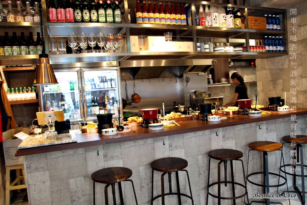 IMG_4446.JPG IMG_4446.JPG