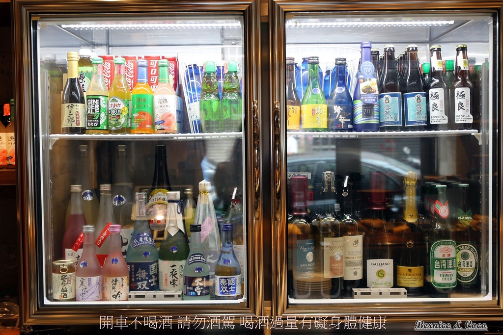 IMG_4468.JPG IMG_4468.JPG