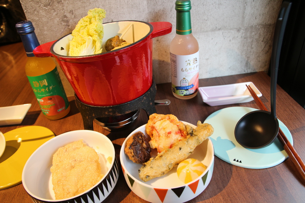 IMG_4491.JPG IMG_4491.JPG