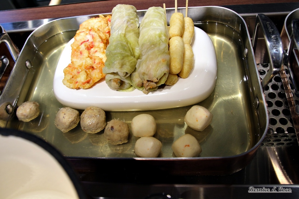 IMG_4458.JPG IMG_4458.JPG