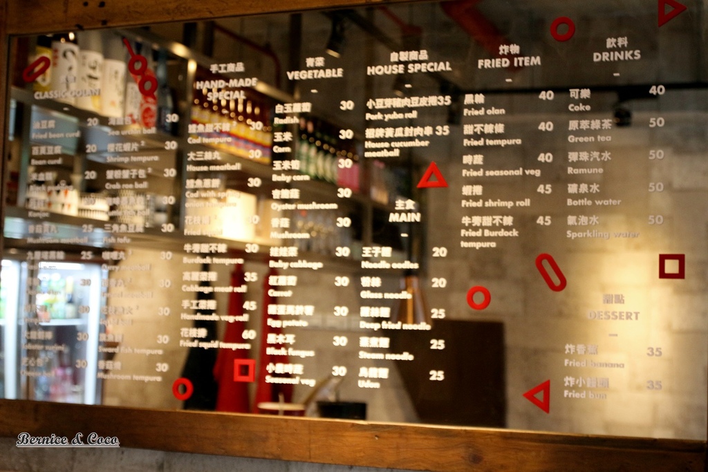 IMG_4465.JPG IMG_4465.JPG