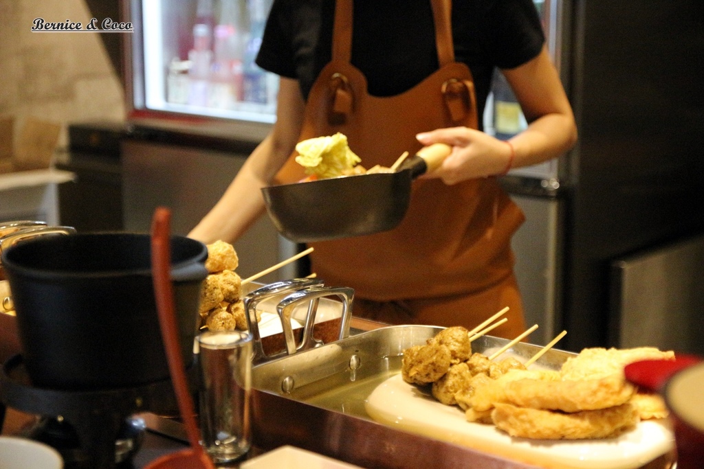 IMG_4460.JPG IMG_4460.JPG