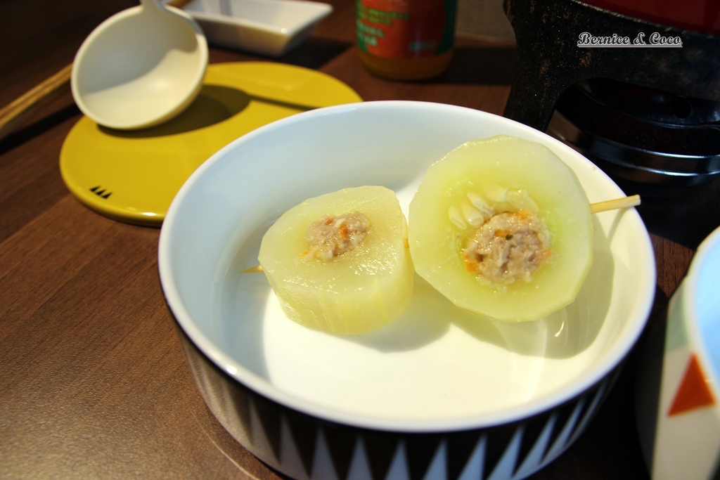 IMG_4486.JPG IMG_4486.JPG