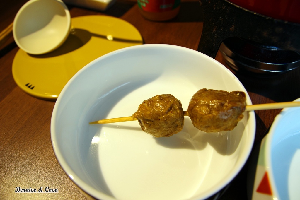 IMG_4487.JPG IMG_4487.JPG