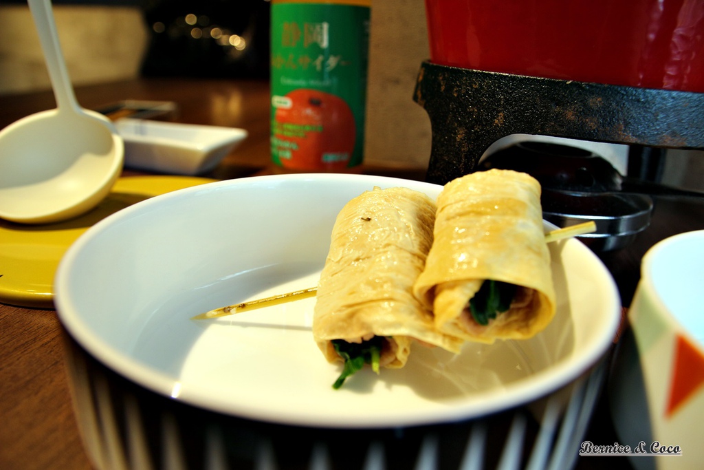 IMG_4483.JPG IMG_4483.JPG