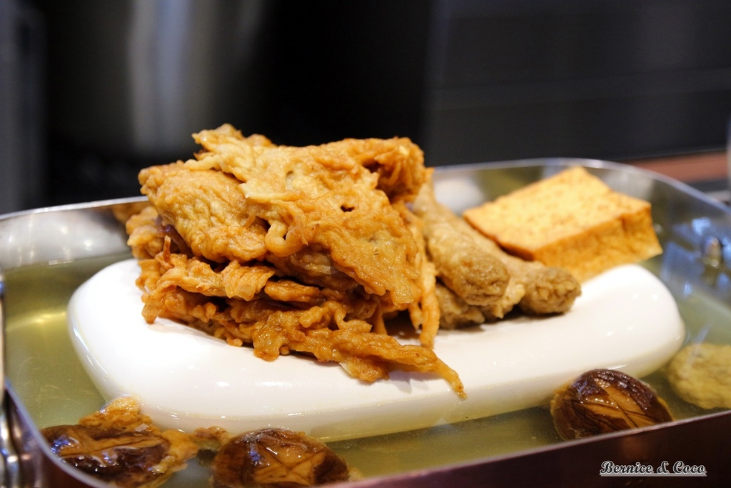 IMG_4466.JPG IMG_4466.JPG