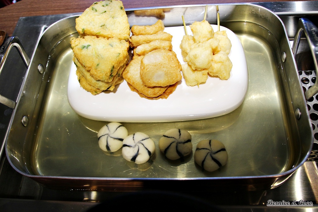 IMG_4455.JPG IMG_4455.JPG